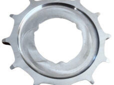 zilver