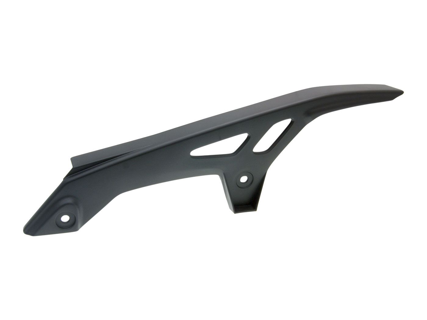 Kettingrand Piaggio Origineel Aprilia Rx50, Senda, Sx 00h01508181 - Afbeelding 2