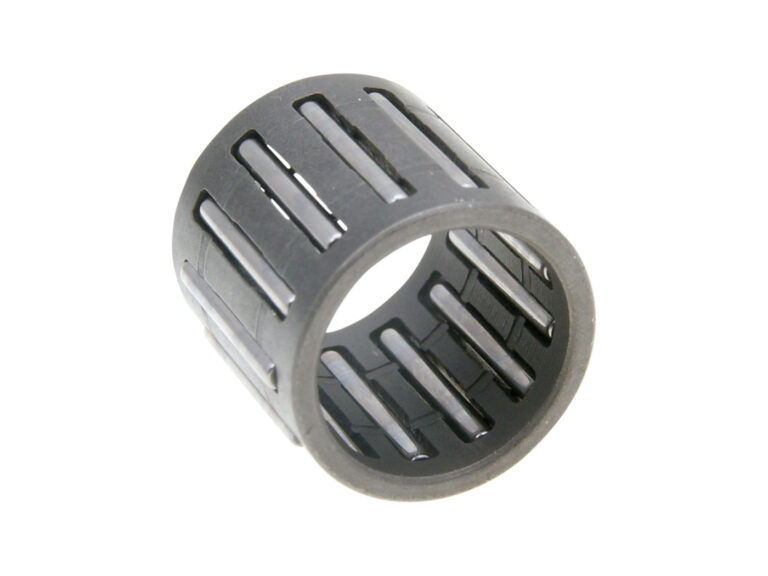 Naaldlager Piaggio Origineel 12x15x15 Beta, Derbi, Minarelli Am6 847529