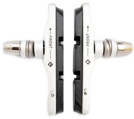 Simson Cartridge Remschoenen V-Brake 72mm