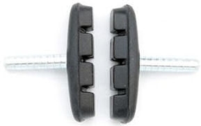 Simson Remschoenen Cantilever 55mm