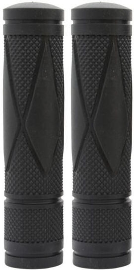 Simson Handvatten Comfort - zwart - Afbeelding 2