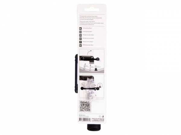 Framepomp Simson Basic
