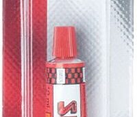 Solutie Simson klein 10ml (op kaart)