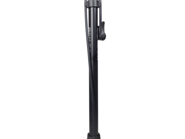 Hogedrukpomp Simson Basic