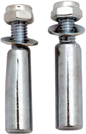 Crankspie Simson - 2 stuks