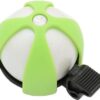 wit lime