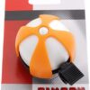 wit oranje