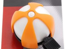 wit oranje
