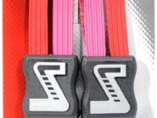 roze rood
