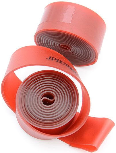 Simson Velglint 20 mm pvc strong