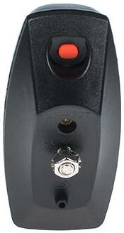 Simson Batterij Spatbord Achterlicht LED