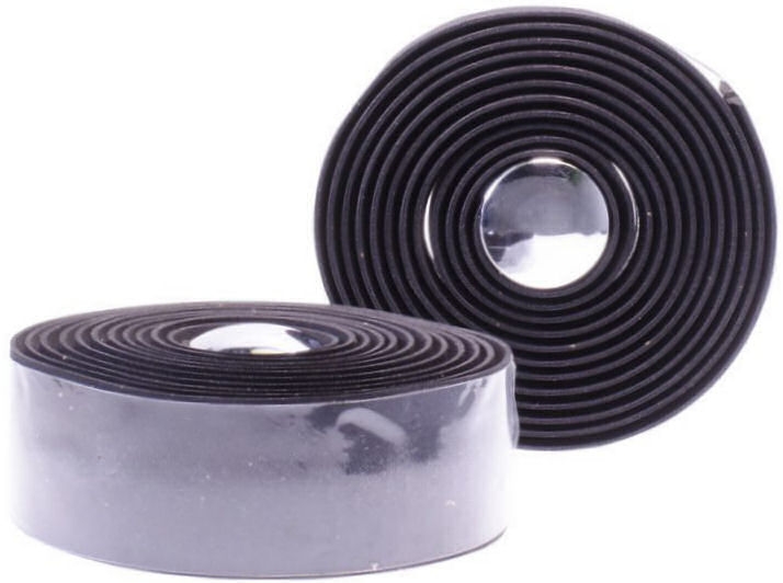 Simson Stuurlint Gel - zwart