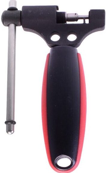Simson Kettingpons De Luxe