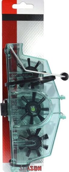Simson Kettingreinigingsapparaat Basic