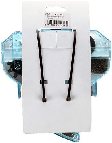 Simson Kettingreinigingsapparaat Easy cl