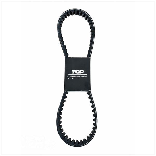 V-Snaar KY AGILITY-16R/LIKE 125 781x20x30 Bando TP