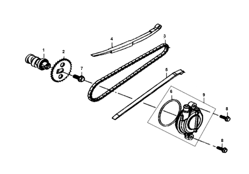 Ketting - Kettingspanner - Kettinggeleider.Jpg