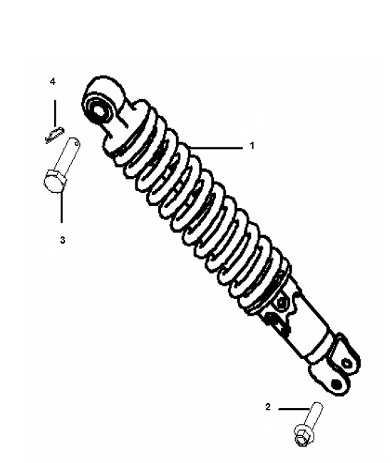 Fl.Schokbreker