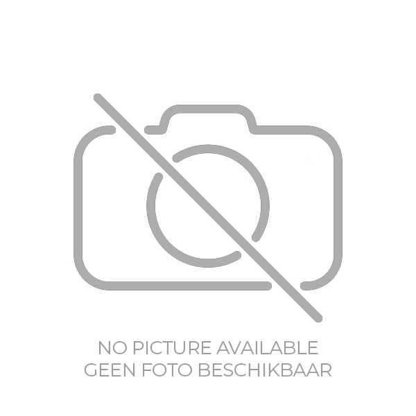 Carterdeksel rechterzijde Zundapp 530 010 011 012 014