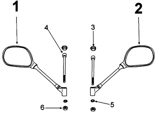 Spiegels