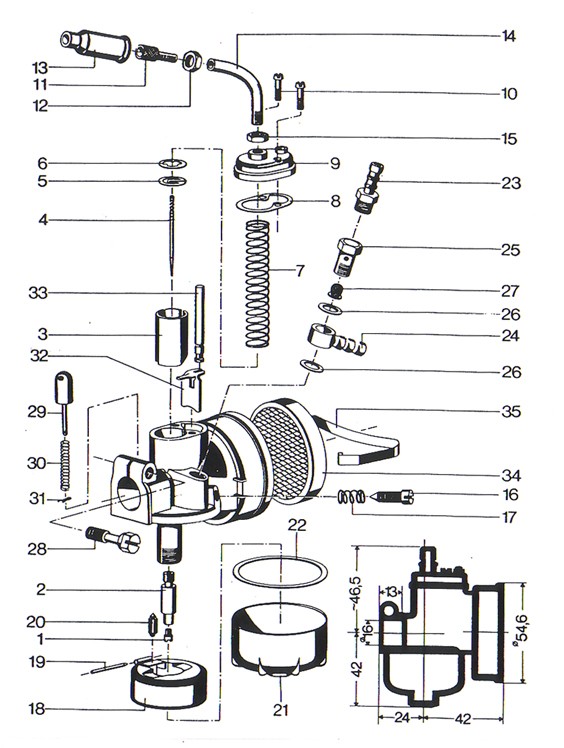1-12-237 KREIDLER — 12-237 Kreidler