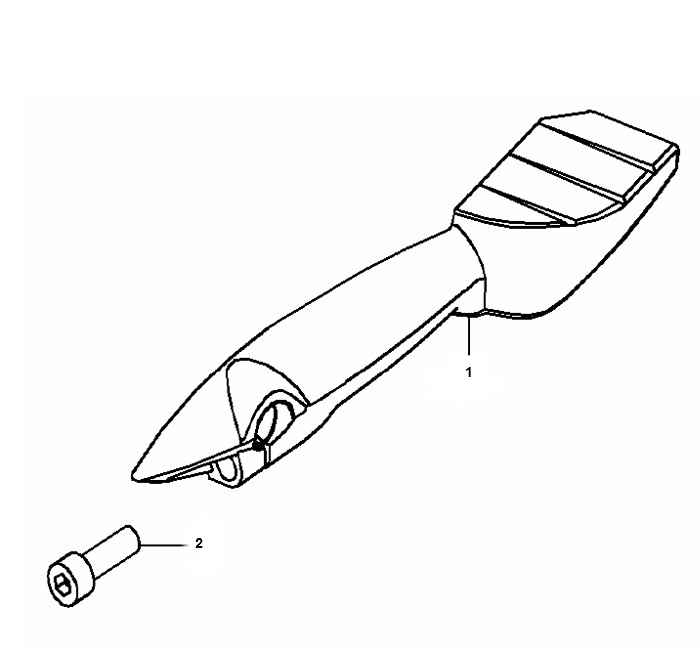 Fz.Kickstarter