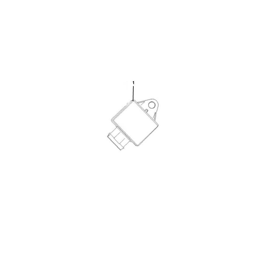 Regel Unit Electr. Oliepomp