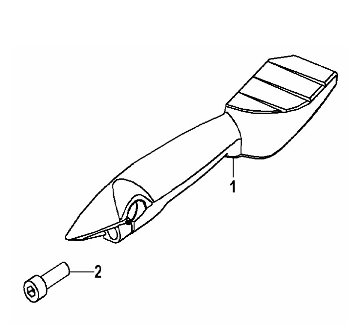 Fz.Kickstarter