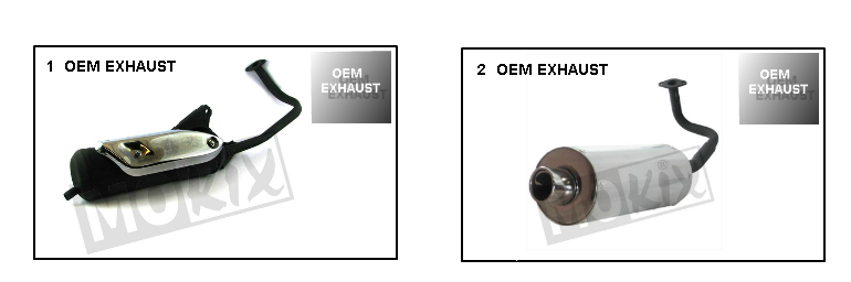 F18.Uitlaat