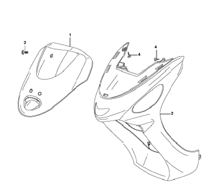 F11.Voorscherm