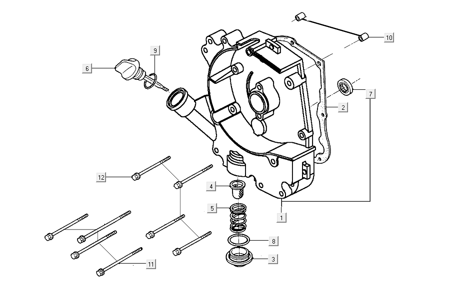 Carterhelft