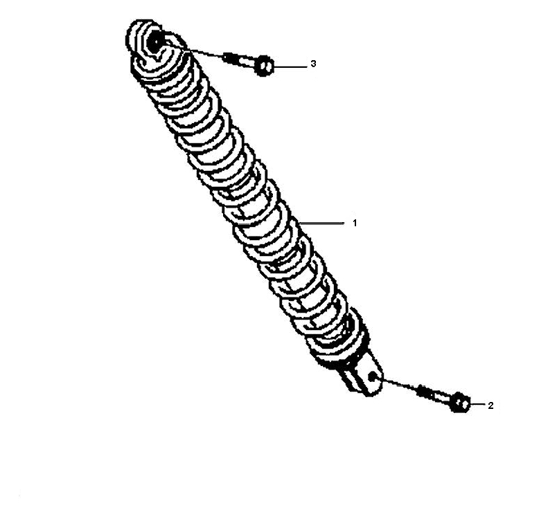 Schokbreker