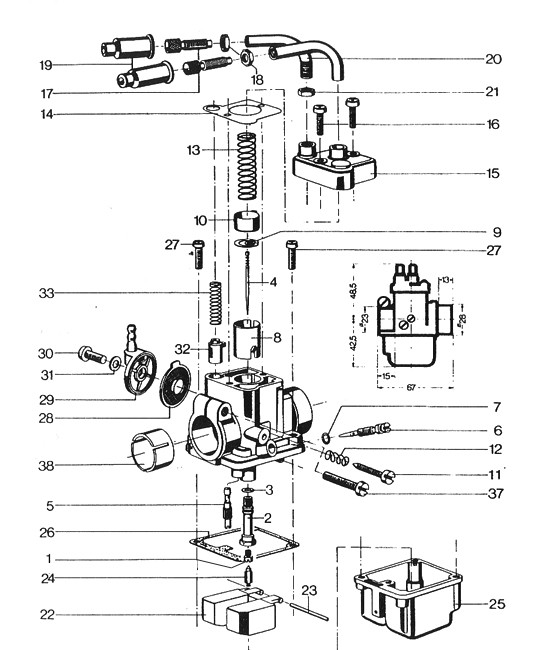 10-103a Zundapp