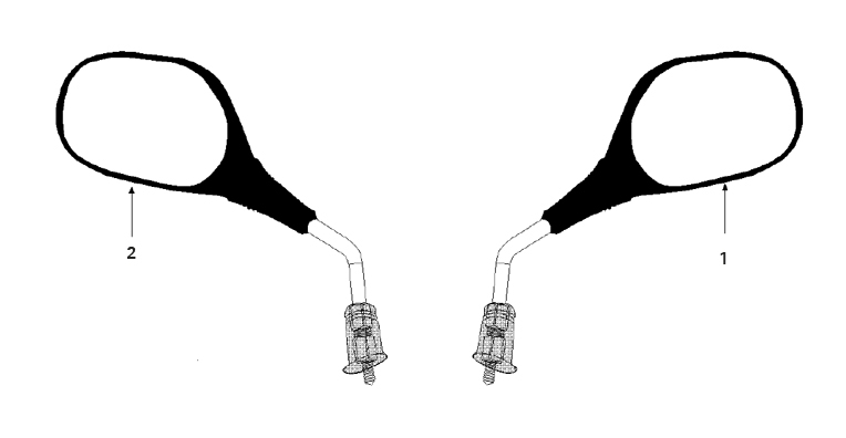 Spiegels