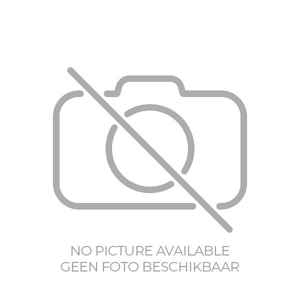Carterdeksel rechterzijde