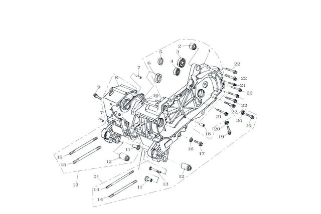 Carterhelft