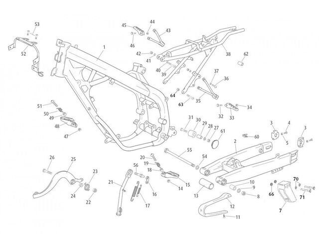 Chassis