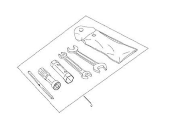Gereedschap