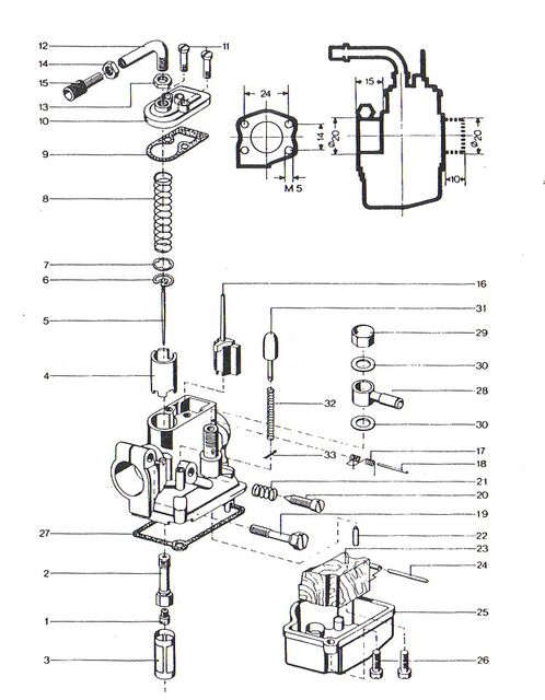 12-102a Fitchel-Sachs