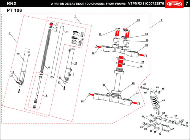 Vering 2/2